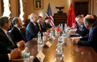 gioi chuc bac kinh se la tham hoa neu chia tach trung my