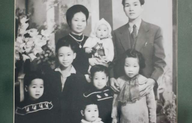 Một thời “chơi” Tết của "Đại gia" Hà Thành