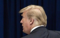 cia bi nghi dung sau vu dot nhap dai su quan trieu tien tai tay ban nha