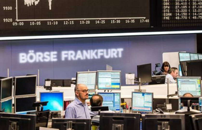 Đức sửa đổi luật lao động giúp người sử dụng lao động dễ sa thải nhân viên hơn