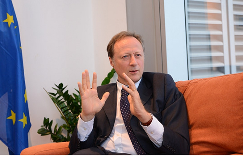 Cơ hội và thách thức song hành tại Thượng đỉnh Mỹ - Triều lần 2