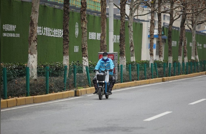 trung quoc hat hoi ca the gioi bat dau cam lanh