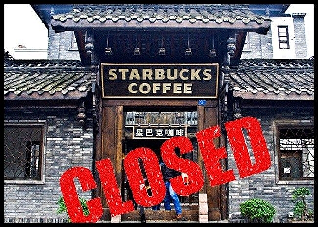 trung quoc hat hoi ca the gioi bat dau cam lanh