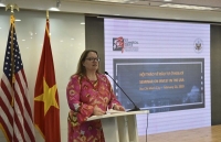 cac nuoc asean danh gia cao vai tro cua viet nam trong ung pho voi covid 19