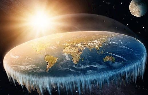 Kiểm soát biến đổi khí hậu: Tiết lộ thêm sự thật về nguy cơ xảy ra thảm họa