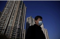 chuoi cung ung thanh vu khi toan cau bi dat vao rui ro