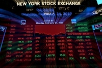 banh mi thanh long len bao nuoc ngoai viet nam thich nghi sang tao voi covid 19