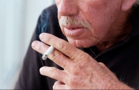 khau trang the hien ca tinh phu kien hot nhat lang thoi trang quoc te