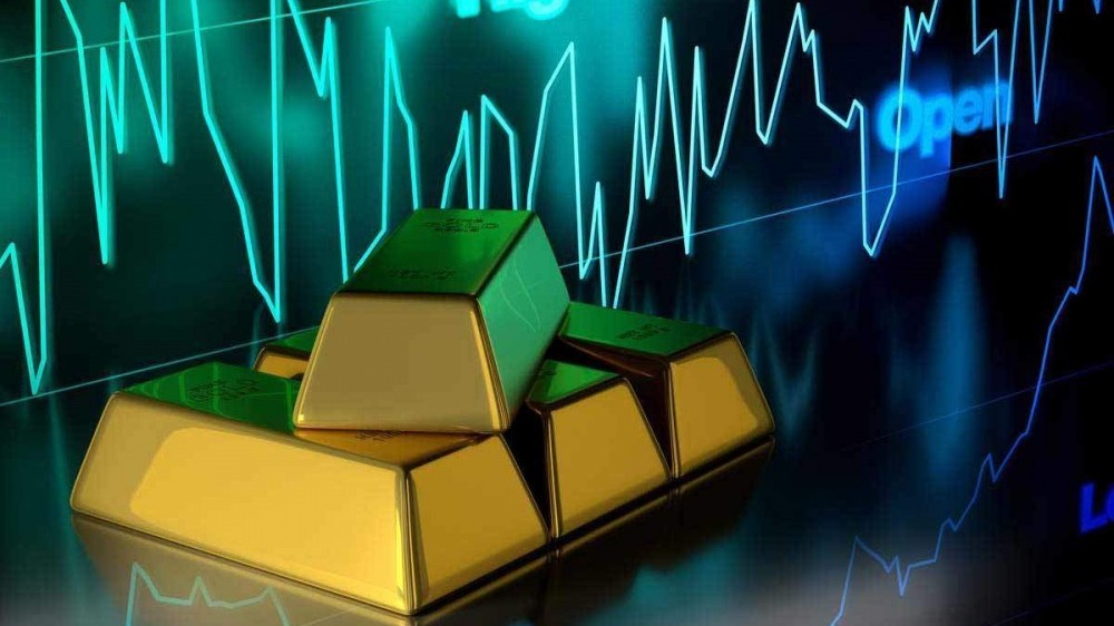 Giá vàng bấp bênh, lãi gửi tiết kiệm giảm, bất động sản nóng lạnh, trái phiếu rủi ro, có tiền nên 'đổ' vào đâu?