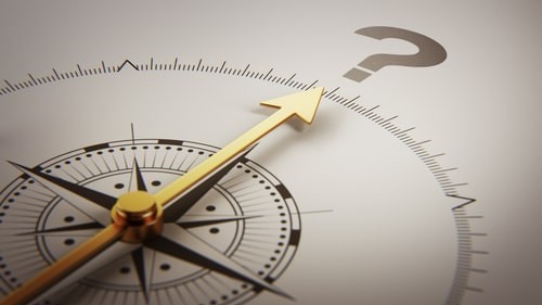 Giá vàng hôm nay: Giảm sâu, mốc 1.800 USD lung lay, dự báo về một đợt bán tháo lớn tiếp theo?