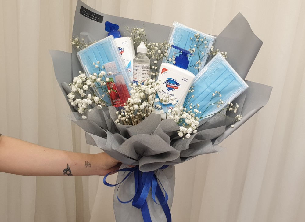 Covid-19 ở Việt Nam chiều 13/2: Chiều mùng 2 Tết có 53 ca mắc mới, tình hình dịch bệnh tại Hải Dương vẫn nóng