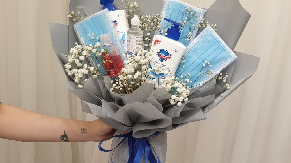 Covid-19 ở Việt Nam chiều 13/2: Chiều mùng 2 Tết có 53 ca mắc mới, tình hình dịch bệnh tại Hải Dương vẫn nóng