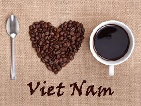 Giá cà phê hôm nay 2/3: