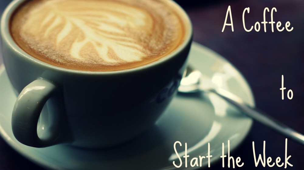 Giá cà phê hôm nay 30/8: Thiết lập mặt bằng giá mới, cầu cà phê còn tiếp tục tăng?