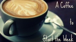 Giá cà phê hôm nay 9/5: Nhu cầu tiêu thụ tăng, thông quan thuận lợi, xuất khẩu cà phê Việt đạt mức cao kỷ lục