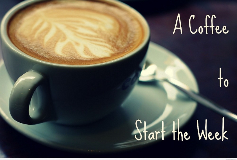 Giá cà phê hôm nay 26/4: Giá cà phê hôm nay 26/4: