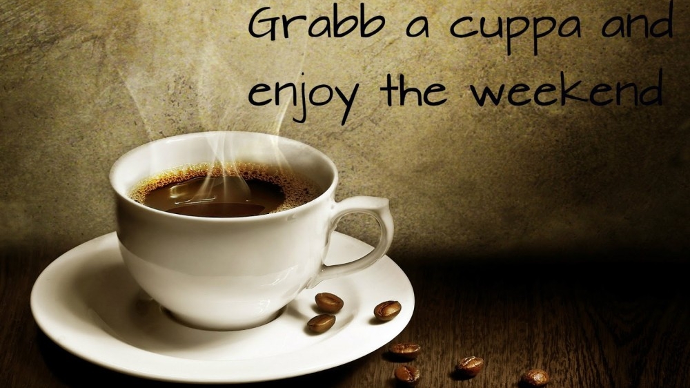 Giá cà phê hôm nay 6/3: Cà phê robusta rời khỏi ngưỡng tâm lý 1.400, triển vọng gói cứu trợ vẫn mờ mịt