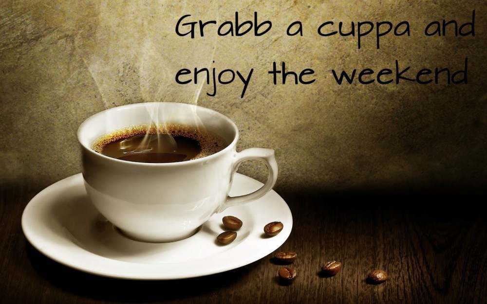 Giá cà phê hôm nay 11/6: dfghd