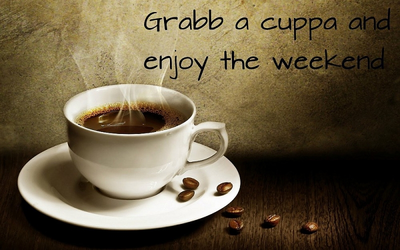 Giá cà phê hôm nay 9/5: Điều chỉnh giảm sau đợt tăng nóng kéo dài,