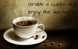 Giá cà phê hôm nay 11/11/2023: Giá cà phê quay đầu giảm trong phiên cuối tuần, Việt Nam đạt nhập khẩu kỷ lục