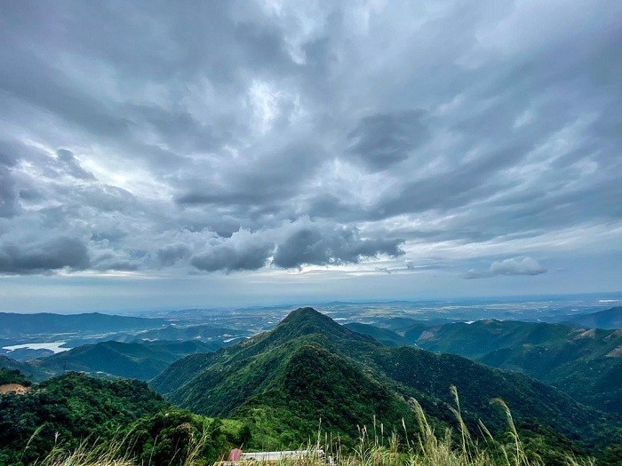 10 điểm du Xuân đầu năm ở Quảng Ninh – Hành trình cảm xúc