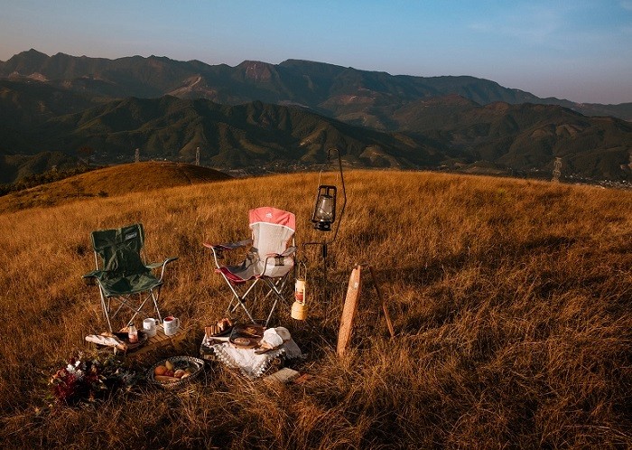 10 điểm du Xuân đầu năm ở Quảng Ninh – Hành trình cảm xúc