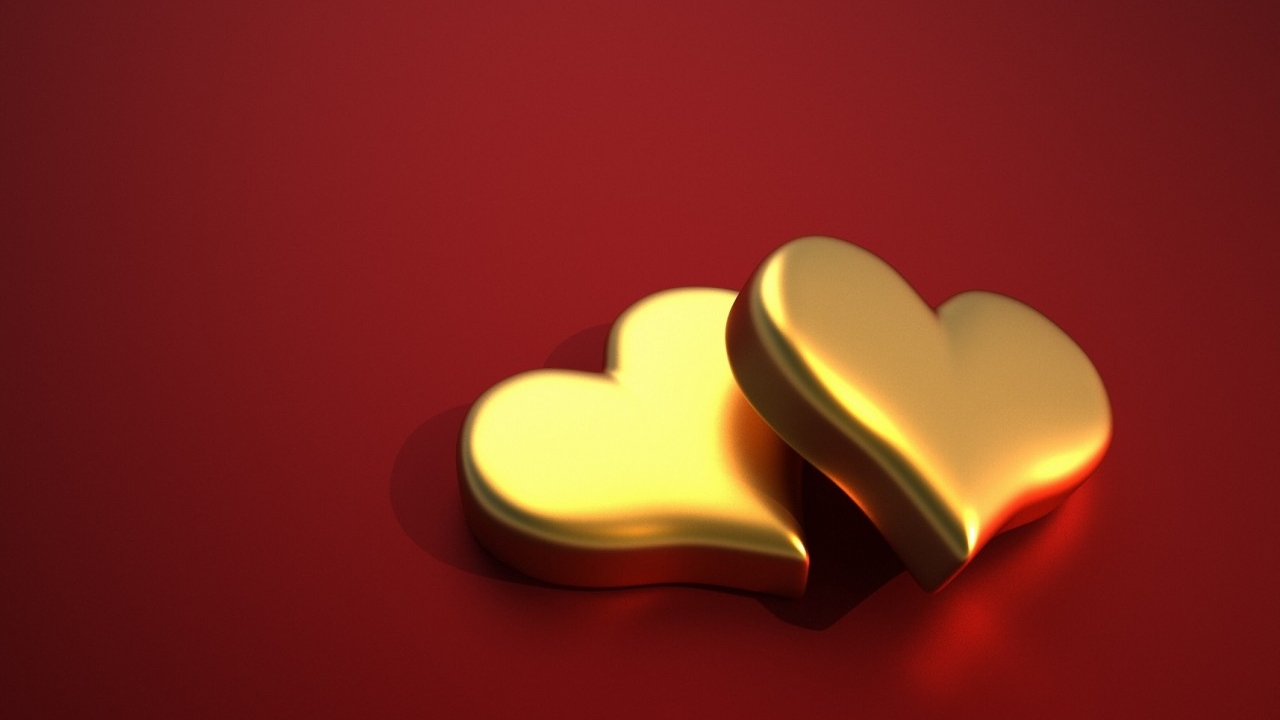 Giá vàng hôm nay 14/2/2025: Giá vàng trong nước 'nhảy múa' trước lễ Valentine, thế giới bao giờ vượt 3.000 USD? thành viên hàng đầu BRICS cháy hàng