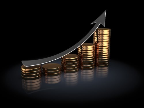 Giá vàng hôm nay 19/2: Giá vàng