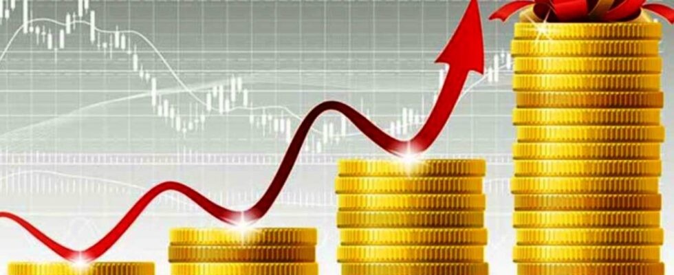 Giá vàng hôm nay 8/3/2024: Giá vàng, ngày Phụ nữ quốc tế