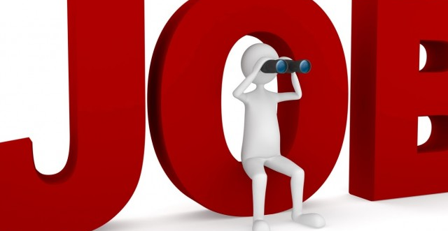 Nhật mở trang Web kết nối doanh nghiệp với sinh viên Việt Nam