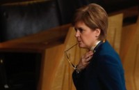 thu tuong anh bac de nghi cua scotland ve trung cau y dan doc lap lan 2