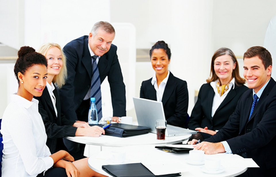 Bạn cũng có thể được cấp Thẻ doanh nhân APEC