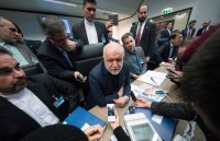 thi truong dau mo tang ky luc vang len gia