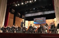 mot nam rat dac biet trong quan he viet nam thuy dien