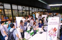 doanh nghiep nha nuoc niem yet ngan sach se co them 100 ty usd