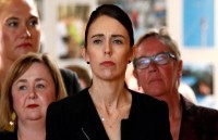 kiem soat sung dan bai hoc tu new zealand