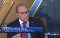 apple va cac thuong hieu xa xi dua nhau ha gia san pham tai trung quoc