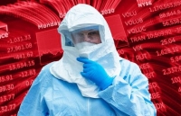 anh huong nang ne boi covid 19 trung quoc co the bi an do lap cho trong thi truong xuat khau