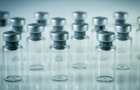 virus corona gay dich covid 19 con co kha nang dot bien