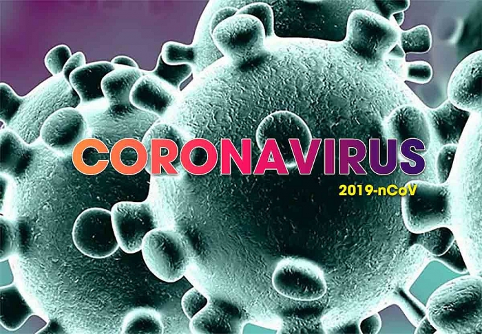 Cập nhật 21h ngày 4/3: Phát hiện có 2 loại virus SARS-CoV-2 gây bệnh Covid-19, ca khúc Ghen Cô Vy của Việt Nam 'gây bão' cap nhat 21h ngay 43 phat hien co 2 loai virus sars cov 2 gay benh covid 19 ca khuc ghen co vy cua viet nam gay bao