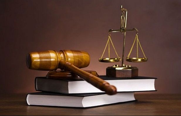 Dịch Covid-19: Gieo rắc dịch bệnh, trốn cách ly sẽ bị xử lý ra sao trước pháp luật?