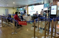 bo y te cong bo them hai truong hop mac covid 19