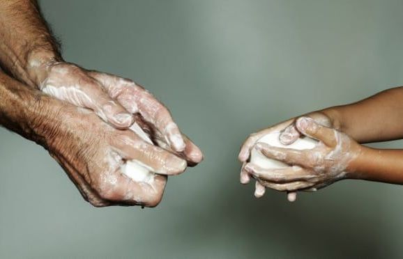 Cập nhật 20h ngày 12/3: Tình hình dịch nghiêm trọng tại Iran, Tổng thống Duterte được xét nghiệm Covid-19