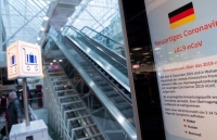 huy dong luc luong toan nganh y te can bo y te nghi huu chien dau voi dai dich covid 19