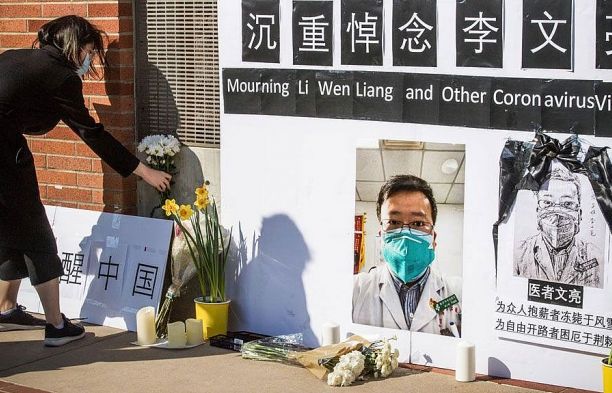 WHO: Người trẻ tuổi cũng có nguy cơ bị nhiễm Covid-19, thậm chí tử vong