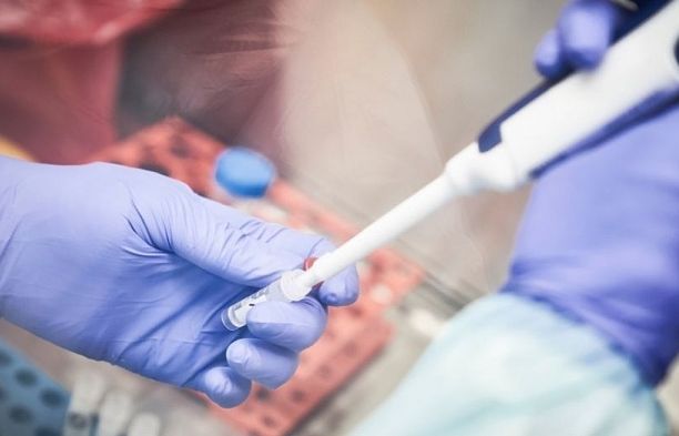 Sự thật về khả năng thuốc sốt rét phòng chống được Covid-19?