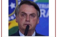 dich covid 19 hoat dong kinh doanh o italy dang tung buoc tro lai binh thuong