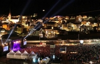 le hoi 14 trieu nguoi bi nghi la su kien sieu lay nhiem covid 19 tai thanh pho new orleans my