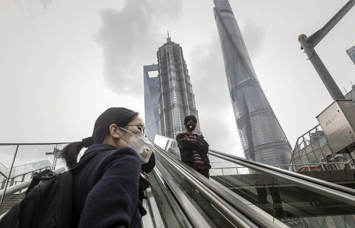 Hậu dịch Covid-19, cú sốc kinh tế thứ hai đối với Bắc Kinh có ‘hình thù’ thế nào?