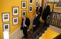 le hoi 14 trieu nguoi bi nghi la su kien sieu lay nhiem covid 19 tai thanh pho new orleans my